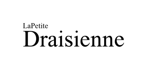 La Petite Draisienne